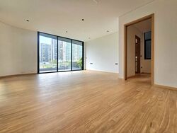 Elizabeth Drive (D23), Terrace #520972181